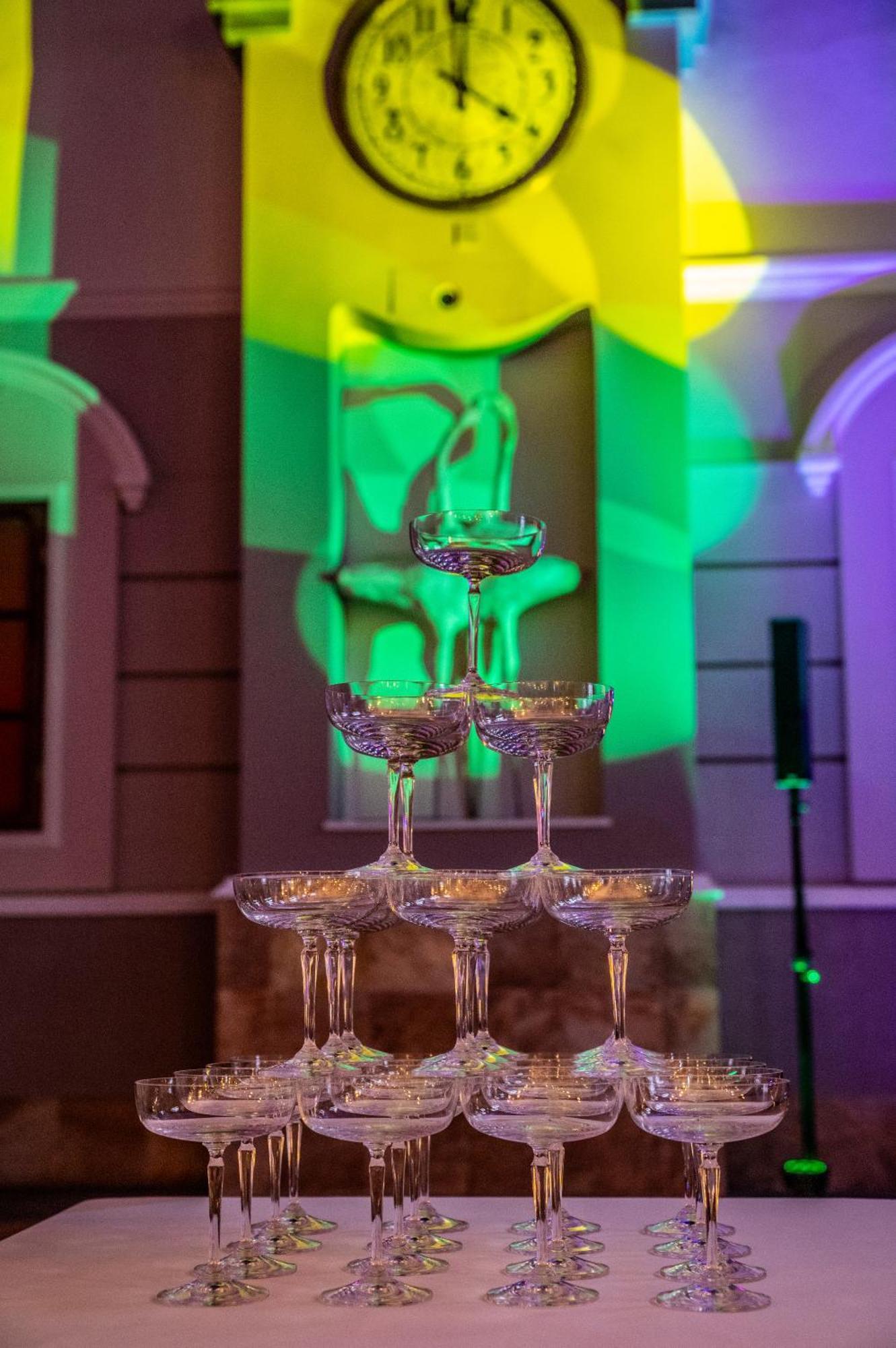 Hotel Sonex Częstochowa Екстериор снимка