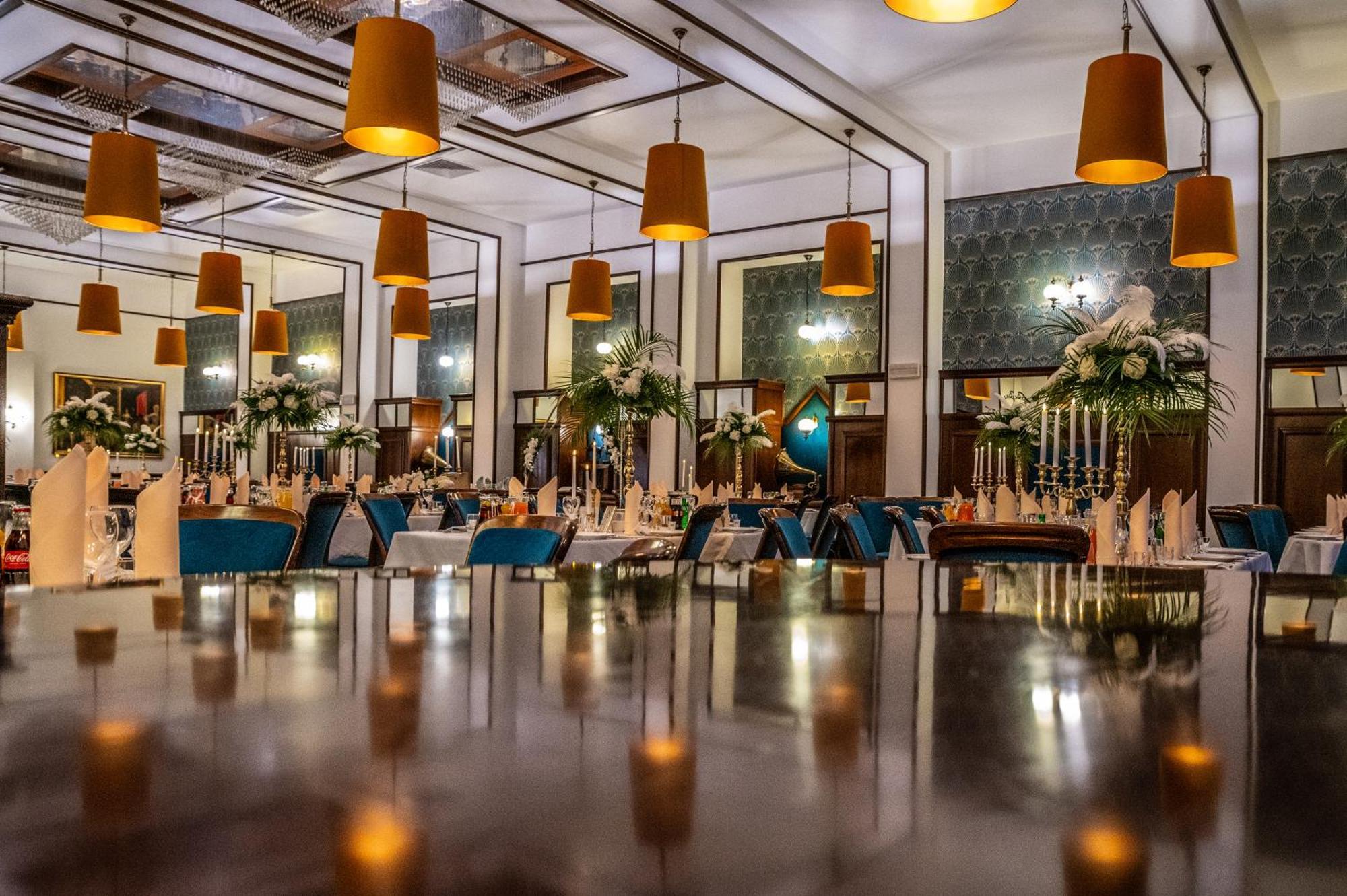 Hotel Sonex Częstochowa Екстериор снимка