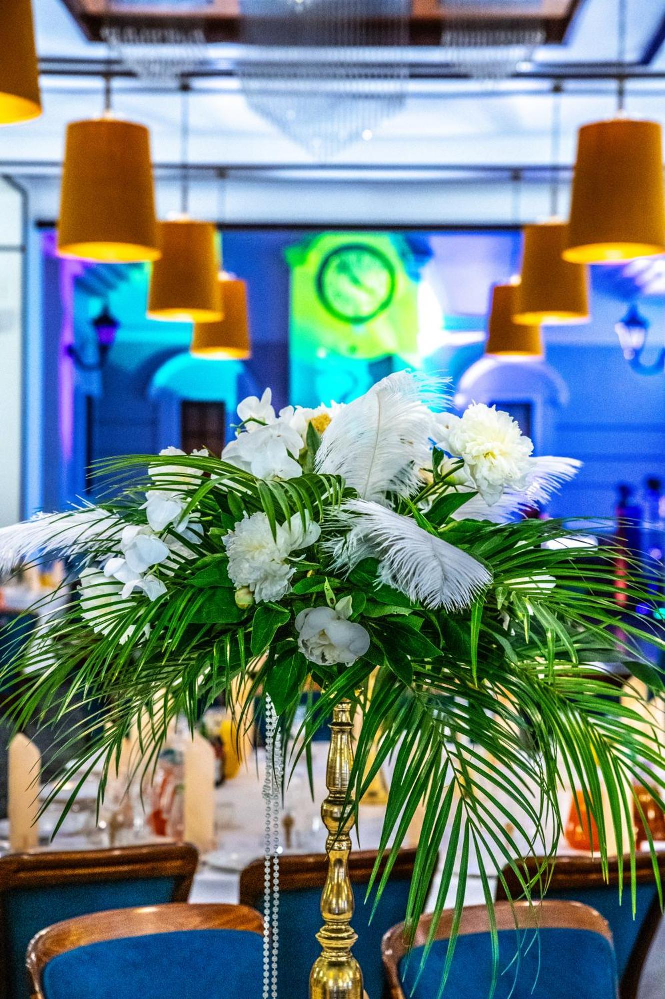 Hotel Sonex Częstochowa Екстериор снимка