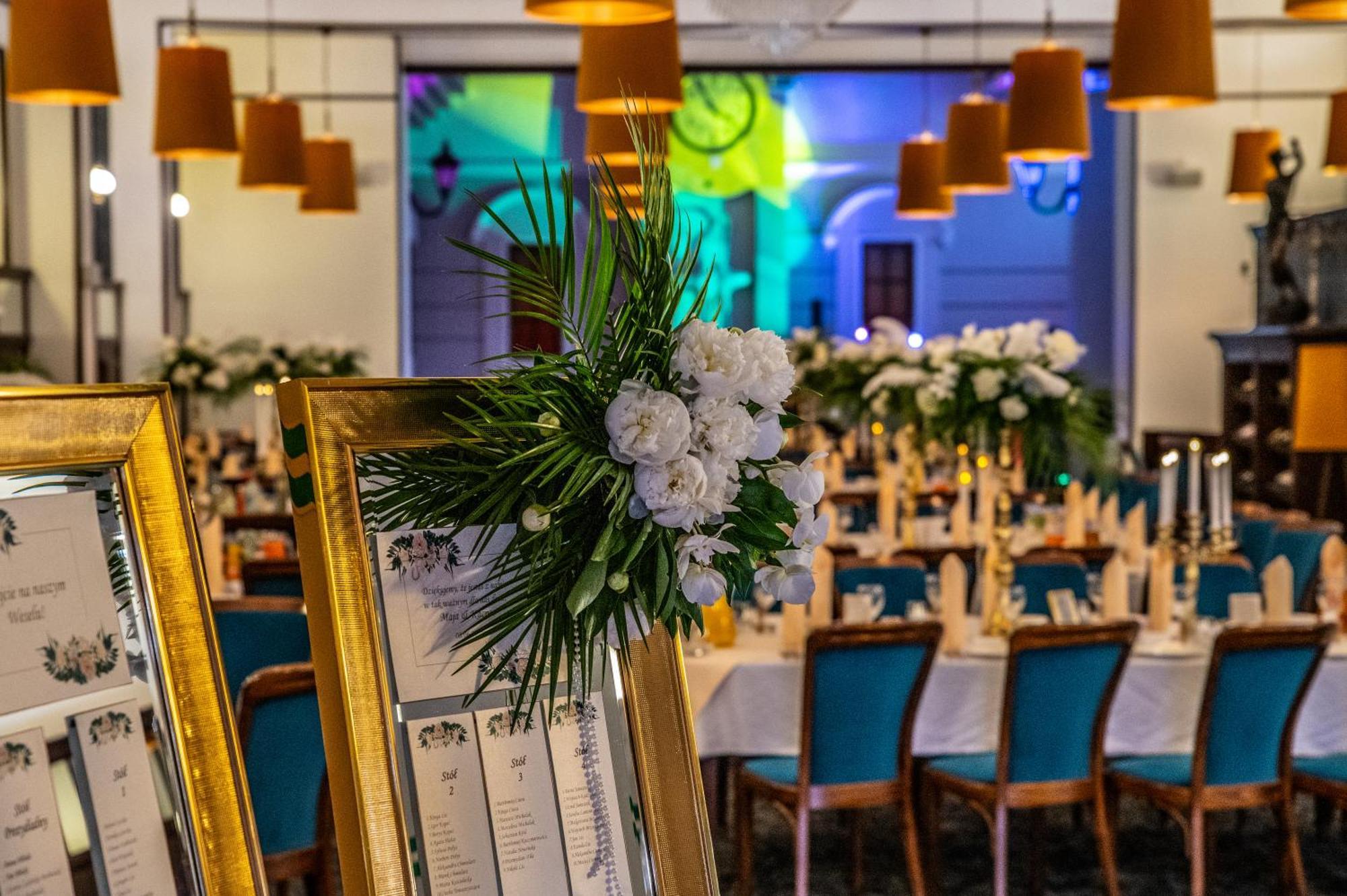 Hotel Sonex Częstochowa Екстериор снимка
