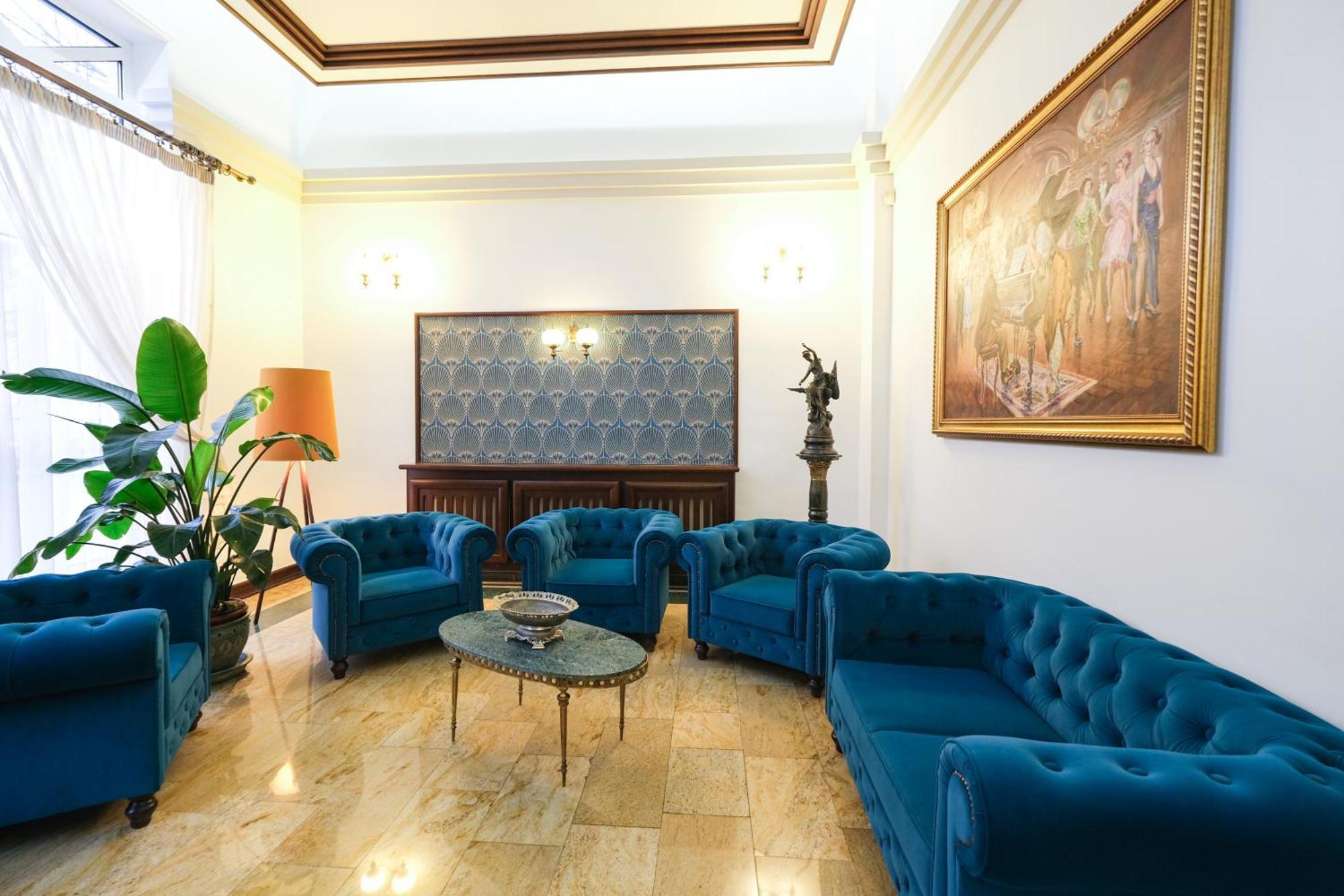 Hotel Sonex Częstochowa Екстериор снимка